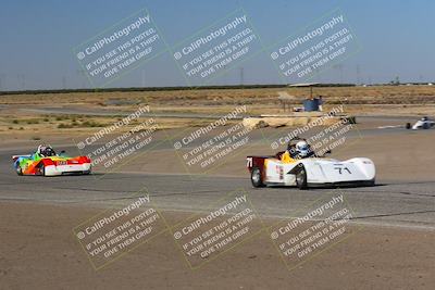 media/Oct-15-2023-CalClub SCCA (Sun) [[64237f672e]]/Group 5/Race/